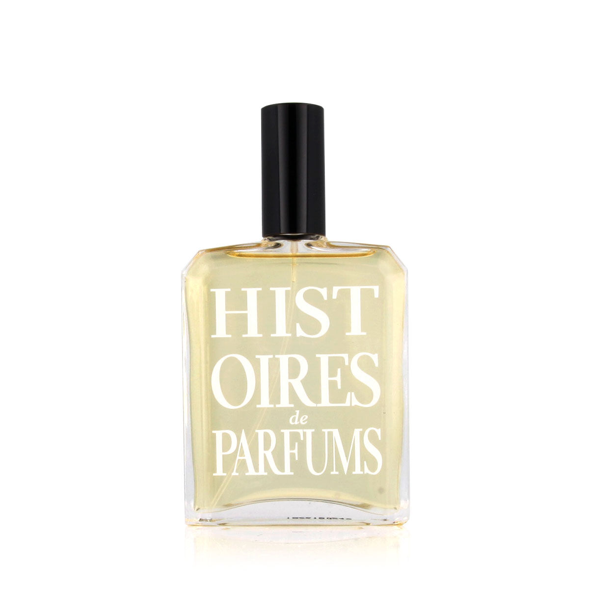 Perfume Mujer Histoires de Parfums 1826 EDP 120 ml